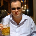 Hello world! avatar
